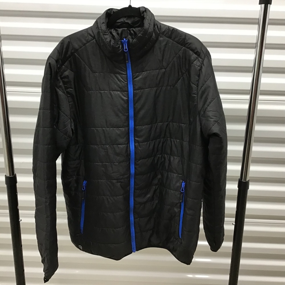 Stormtech Performance Jacket - image 1